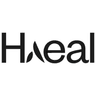 Haeal