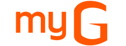MyG