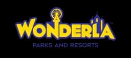 Wonderla Parks and Resorts