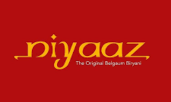 Niyaaz