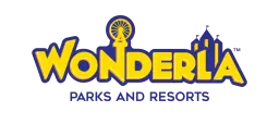 Wonderla